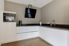 Hoge Enk 49, 3851 LX Ermelo - Hoge Enk 49-14.jpg